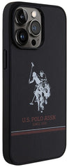 PREMIUM SUBTLE POLO  PHONE CASE