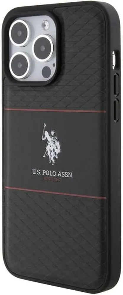 Premium Center US Phone Case